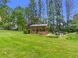 222 Chestnut Street - Photo 42