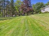 222 Chestnut Street - Photo 43