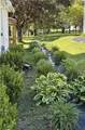 222 Chestnut Street - Photo 44