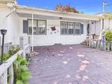 222 Chestnut Street - Photo 5