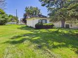 222 Chestnut Street - Photo 6