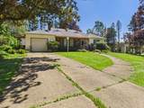 222 Chestnut Street - Photo 7