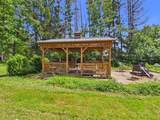 222 Chestnut Street - Photo 8