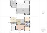 222 Chestnut Street - Photo 9
