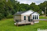 8122 Bear Lake Road - Photo 1