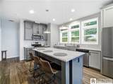8122 Bear Lake Road - Photo 10