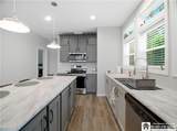 8122 Bear Lake Road - Photo 11