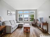 8122 Bear Lake Road - Photo 12