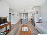 8122 Bear Lake Road - Photo 13