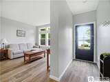 8122 Bear Lake Road - Photo 14