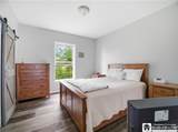 8122 Bear Lake Road - Photo 15