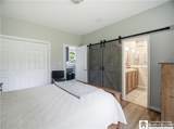 8122 Bear Lake Road - Photo 16