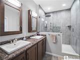 8122 Bear Lake Road - Photo 17