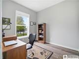 8122 Bear Lake Road - Photo 18