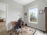 8122 Bear Lake Road - Photo 19