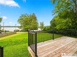 8122 Bear Lake Road - Photo 2