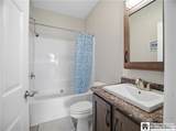 8122 Bear Lake Road - Photo 20