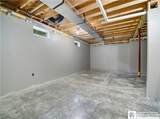 8122 Bear Lake Road - Photo 22