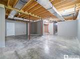 8122 Bear Lake Road - Photo 23