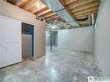 8122 Bear Lake Road - Photo 24