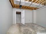 8122 Bear Lake Road - Photo 25