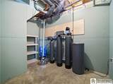 8122 Bear Lake Road - Photo 26