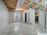 8122 Bear Lake Road - Photo 27