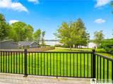 8122 Bear Lake Road - Photo 3