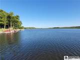 8122 Bear Lake Road - Photo 30