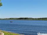 8122 Bear Lake Road - Photo 31
