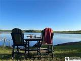 8122 Bear Lake Road - Photo 32