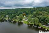 8122 Bear Lake Road - Photo 4