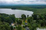 8122 Bear Lake Road - Photo 5