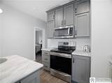 8122 Bear Lake Road - Photo 6