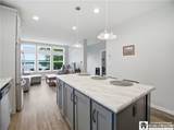 8122 Bear Lake Road - Photo 7