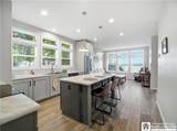 8122 Bear Lake Road - Photo 8