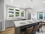 8122 Bear Lake Road - Photo 9