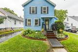 223 Clairmount Street - Photo 1