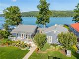 6019 Willow Point - Photo 1