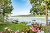 6019 Willow Point - Photo 10