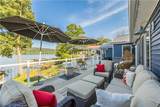 6019 Willow Point - Photo 11