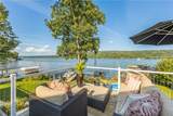 6019 Willow Point - Photo 13