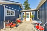 6019 Willow Point - Photo 17