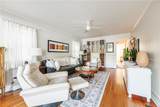 6019 Willow Point - Photo 22