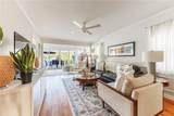 6019 Willow Point - Photo 23