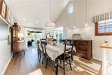 6019 Willow Point - Photo 24