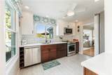 6019 Willow Point - Photo 26