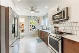 6019 Willow Point - Photo 27