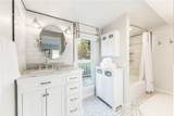 6019 Willow Point - Photo 30