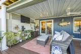 6019 Willow Point - Photo 31
